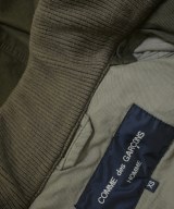COMME des GARCONS HOMME（コムデギャルソンオム）その他 カーキ サイズ:XS メンズ/2200692156025
