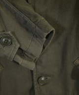 COMME des GARCONS HOMME（コムデギャルソンオム）その他 カーキ サイズ:XS メンズ/2200692156025