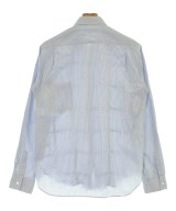 COMME des GARCONS HOMME（コムデギャルソンオム）カジュアルシャツ 白 サイズ:M メンズ/2200692178201