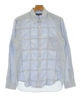 COMME des GARCONS HOMME カジュアルシャツ