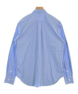 COMME des GARCONS HOMME（コムデギャルソンオム）カジュアルシャツ カーキ サイズ:XS メンズ/2200692221044