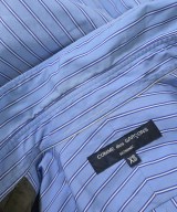 COMME des GARCONS HOMME（コムデギャルソンオム）カジュアルシャツ カーキ サイズ:XS メンズ/2200692221044
