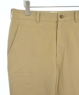 COMME des GARCONS HOMME（コムデギャルソンオム）チノパン ベージュ サイズ:S メンズ/2200692286036