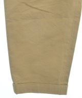 COMME des GARCONS HOMME（コムデギャルソンオム）チノパン ベージュ サイズ:S メンズ/2200692286036