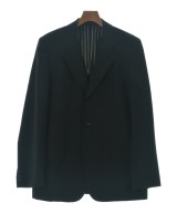 COMME des GARCONS HOMME（コムデギャルソンオム）テーラードジャケット 黒 サイズ:L メンズ/2200684850030