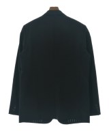 COMME des GARCONS HOMME（コムデギャルソンオム）テーラードジャケット 黒 サイズ:L メンズ/2200684850030