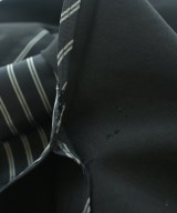 COMME des GARCONS HOMME（コムデギャルソンオム）テーラードジャケット 黒 サイズ:L メンズ/2200684850030