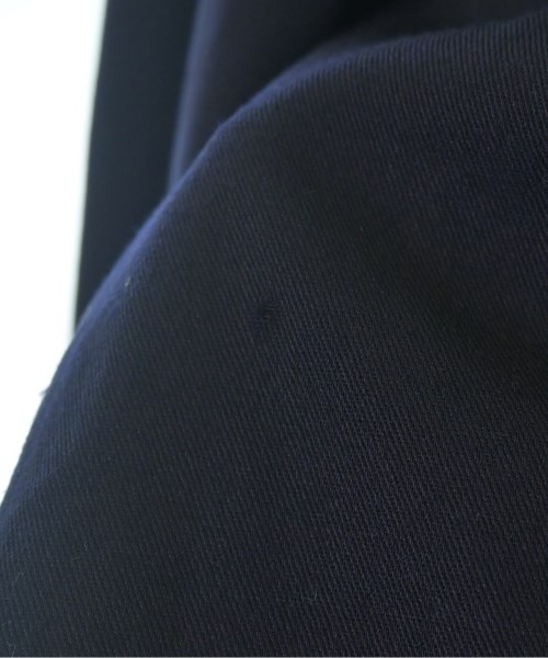 COMME des GARCONS HOMME（コムデギャルソンオム）テーラードジャケット 紺 サイズ:M メンズ/2200684850061