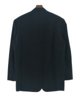 COMME des GARCONS HOMME（コムデギャルソンオム）テーラードジャケット 紺 サイズ:M メンズ/2200684850061