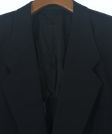 COMME des GARCONS HOMME（コムデギャルソンオム）テーラードジャケット 紺 サイズ:M メンズ/2200684850061