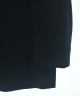 COMME des GARCONS HOMME（コムデギャルソンオム）テーラードジャケット 紺 サイズ:M メンズ/2200684850061