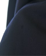 COMME des GARCONS HOMME（コムデギャルソンオム）テーラードジャケット 紺 サイズ:M メンズ/2200684850061