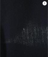 COMME des GARCONS HOMME（コムデギャルソンオム）テーラードジャケット 紺 サイズ:M メンズ/2200684850061