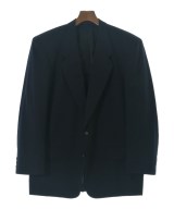 COMME des GARCONS HOMME テーラードジャケット