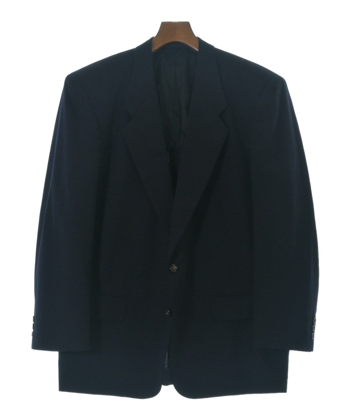 COMME des GARCONS HOMME（コムデギャルソンオム）テーラード