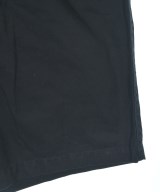 COMME des GARCONS HOMME（コムデギャルソンオム）ショートパンツ 黒 サイズ:S メンズ/2200692583043