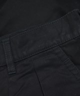 COMME des GARCONS HOMME（コムデギャルソンオム）ショートパンツ 黒 サイズ:S メンズ/2200692583043