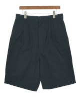 COMME des GARCONS HOMME ショートパンツ