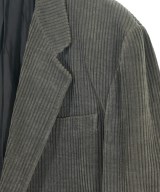 COMME des GARCONS HOMME（コムデギャルソンオム）カジュアルジャケット グレー サイズ:L メンズ/2200686165019