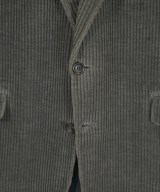 COMME des GARCONS HOMME（コムデギャルソンオム）カジュアルジャケット グレー サイズ:L メンズ/2200686165019