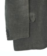 COMME des GARCONS HOMME（コムデギャルソンオム）カジュアルジャケット グレー サイズ:L メンズ/2200686165019