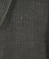 COMME des GARCONS HOMME（コムデギャルソンオム）カジュアルジャケット グレー サイズ:L メンズ/2200686165019
