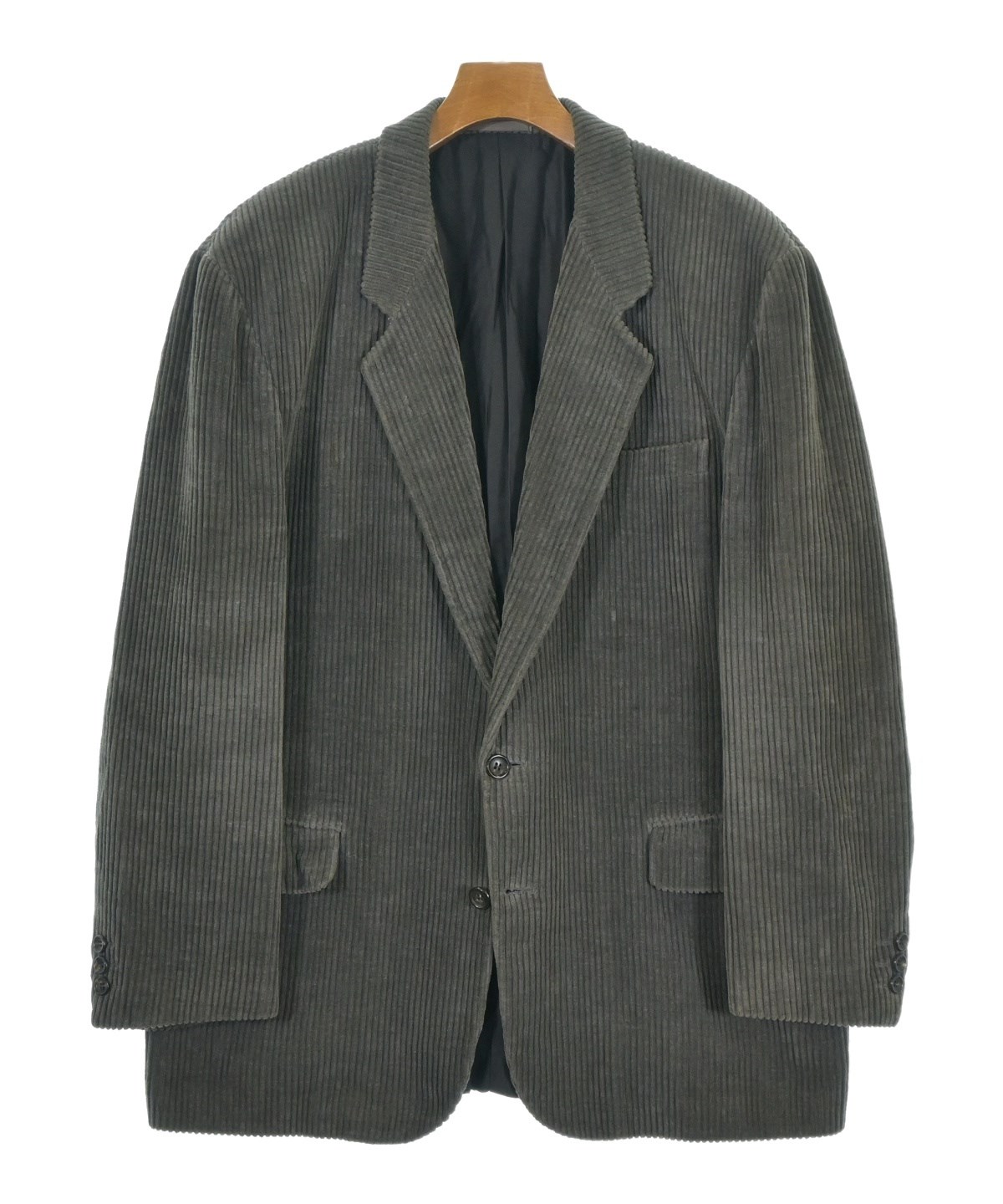 COMME des GARCONS HOMME（コムデギャルソンオム）カジュアル