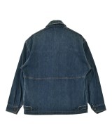 COMME des GARCONS HOMME（コムデギャルソンオム）デニムジャケット 青 サイズ:M メンズ/2200693298014