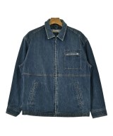 COMME des GARCONS HOMME デニムジャケット