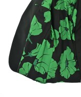 COMME des GARCONS HOMME PLUS（コムデギャルソンオムプリュス）カジュアルジャケット 黒 サイズ:S メンズ/2200175674015