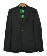 COMME des GARCONS HOMME PLUS カジュアルジャケット