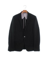 COMME des GARCONS HOMME PLUS Blazers/Suit jackets