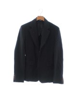 COMME des GARCONS HOMME PLUS Blazers/Suit jackets