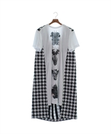 COMME des GARCONS HOMME PLUS Tシャツ・カットソー