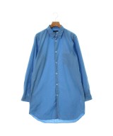 COMME des GARCONS HOMME PLUS カジュアルシャツ