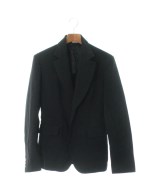 COMME des GARCONS HOMME PLUS カジュアルジャケット
