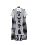 COMME des GARCONS HOMME PLUS Tシャツ・カットソー