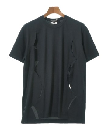 COMME des GARCONS HOMME PLUS（コムデギャルソンオムプリュス