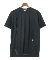 COMME des GARCONS HOMME PLUS Tシャツ・カットソー