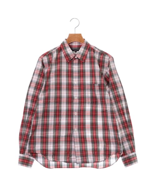 コムデギャルソンオムプリュス(COMME des GARCONS HOMME PLUS)のCOMME des GARCONS HOMME PLUS カジュアルシャツ