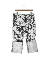 COMME des GARCONS HOMME PLUS パンツ（その他）