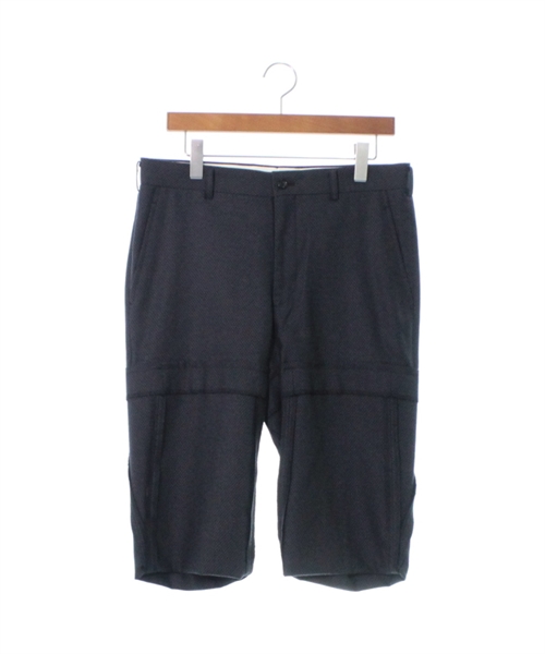 コムデギャルソンオムプリュス(COMME des GARCONS HOMME PLUS)のCOMME des GARCONS HOMME PLUS パンツ（その他）