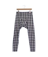 COMME des GARCONS HOMME PLUS パンツ（その他）