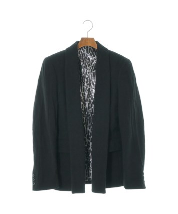 COMME des GARCONS HOMME PLUS（コムデギャルソンオムプリュス