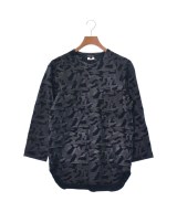 COMME des GARCONS HOMME PLUS Tシャツ・カットソー