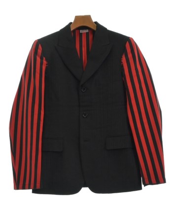 COMME des GARCONS HOMME PLUS（コムデギャルソンオムプリュス