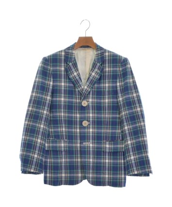 COMME des GARCONS HOMME PLUS（コムデギャルソンオムプリュス