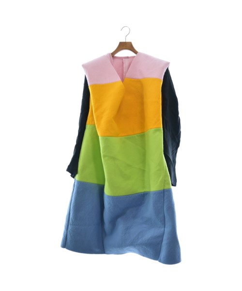 COMME des GARCONS HOMME PLUS(コムデギャルソンオムプリュス)その他