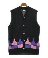 COMME des GARCONS HOMME PLUS ベスト