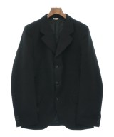 COMME des GARCONS HOMME PLUS テーラードジャケット